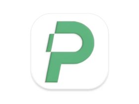 PiliPlus 第三方B站工具 v2.0.2
