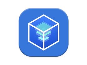 密盒虚拟机 v1.1.6 高级版