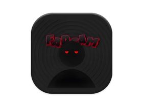 FadCam 后台视频录制 v3.0.1