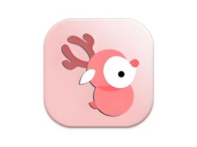 WakeUp课程表 v6.1.40 支持上千所高校课程自动导入 高级版