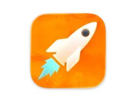 MarsEdit v5.4.3 博客编写预览发布工具