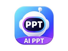 AiPPT制作师 v1.13.9 内置多种类型的PPT模板高级版