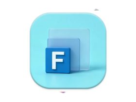 Fluent Reader 开源RSS阅读器 v1.2.0 中文绿色版