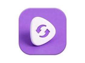 FliFlik UltConv 视频下载格式转换 v7.0.2 多语便携版