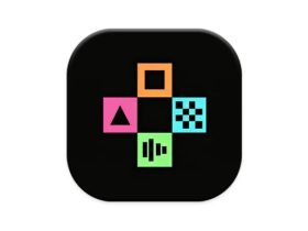 FamiStudio 免费音乐作曲工具 v4.5.0 多语便携版