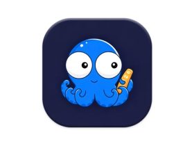 八爪鱼遥控 v1.3.0 智能电视网络机顶盒遥控器应用高级版