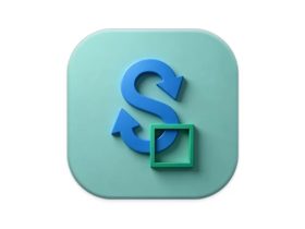 CoolUtils Audio 音频转换 v6.1.0.288