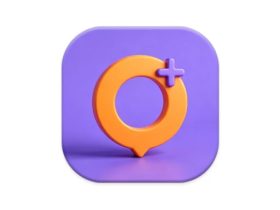 OsmAnd+ 手机地图导航程序 v5.3.3 修改版