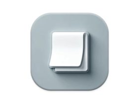 FlashPad 记事本 v1.6.6 绿色便携版