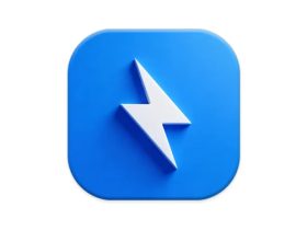 Bandizip 跨平台解压缩软件 v8.0 Build 80467 Beta11