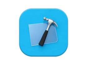 CGI-Plus CGI一键备份恢复工具 v6.0.0.6 中文绿色版