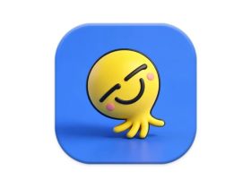 最右 v7.2.7 娱乐的搞笑社区，去广告纯净版