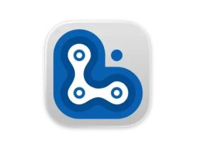 iToolab UnlockGo v6.3.2 iOS设备解锁工具