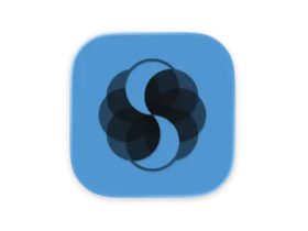 SQLPro for SQLite 2026 v2026.30 SQLite数据库管理工具