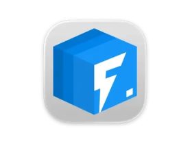 FixGo v3.6.1 iOS系统修复工具