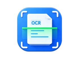 小白扫描王 v1.2.0 高级版