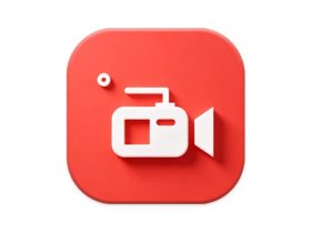 AZ Screen Recorder v6.8.1 修改版 屏幕录像软件神器