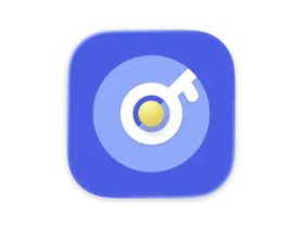 FoneLab iOS Unlocker v1.0.76 iPhone解锁工具