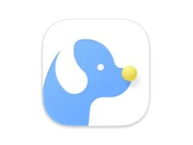 FoneLab Data Retriever v1.6.22 系统数据恢复工具