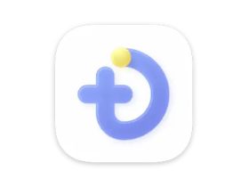 Mac FoneLab for iOS v10.2.66 iPhone数据恢复工具