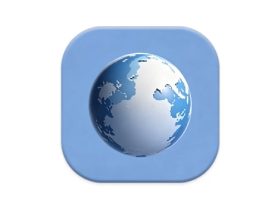 Pale Moon 定制优化火狐浏览器 v34.2.0 中文绿色版