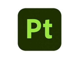 Adobe Substance 3D Painter v12.0.2 x64 3D 绘画应用程序