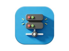 Server Box Linux服务器工具箱 v1.0.1362 绿色版