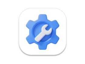 澎湃工具箱 v3.8.7 小米手机第三方系统增强工具纯净版