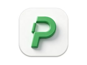 PiliNara 哔哩哔哩第三方客户端 v2.0.2