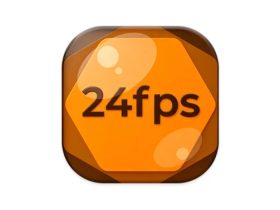 mcpro24fps v043db ​安卓手机电影摄像机修补版