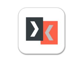 PerfectXL Compare v1.8.0 EXCEL 电子表格比较工具