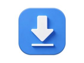 系统高速下载工具 v2.0 中文绿色版