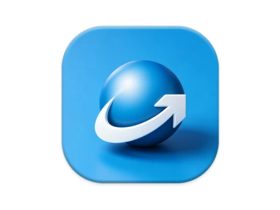 Inno Unpacker Inno Setup解包器 v2.2.7 中文绿色版