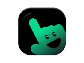 隔空操作 v2.1.7 隔空操作手机软件高级版