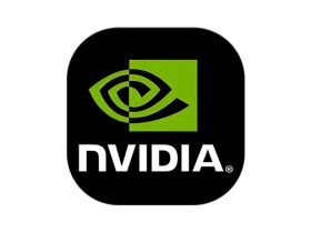 NVIDIA App v11.0.7.237 管理显卡驱动设置最新版
