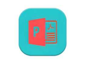 PdfPageCounter 统计PDF页数工具 v0.1 中文绿色版