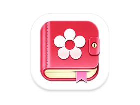 小月历 v1.77.328，经期跟踪管理软件