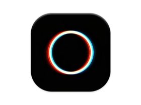 Polarr 泼辣修图 v6.12.0 会员版无限制免费使用