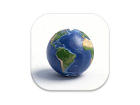 全球实况摄像头 v1.4 实时街景查看工具平台高级版