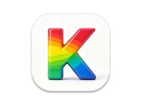 健康记录工具 v3.1 专为日常健康管理打造