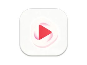 一起刷TV版 v1.3.1 高级版