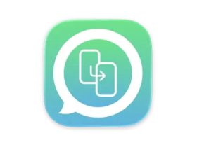 WatsGo v8.9.1 手机数据传输软件