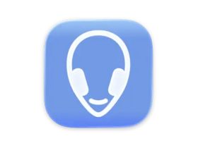 Recadio v2.0 音频设备智能切换工具