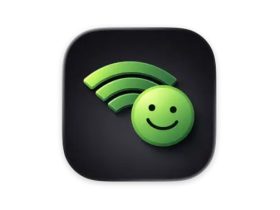 WhyFi v1.3.0 无线网络分析工具