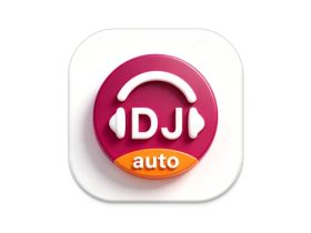 DJ音乐盒车机版 v4.2.0 高级版