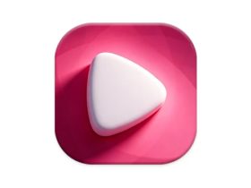 LoveShots v2.53.1老外短剧神器与中文字幕影视聚合平台会员版