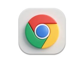 Chrome++ Chrome浏览器增强软件 v1.16.0 中文绿色版