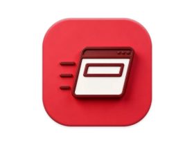 Run-Command v6.36 免费命令行工具多语便携版