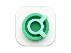 Cromite v147.0.7727.56 开源隐私浏览器绿色版