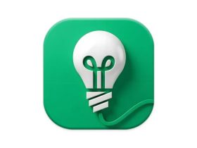 电路仿真接线 v2.7.0 电工仿真软件高级解锁版